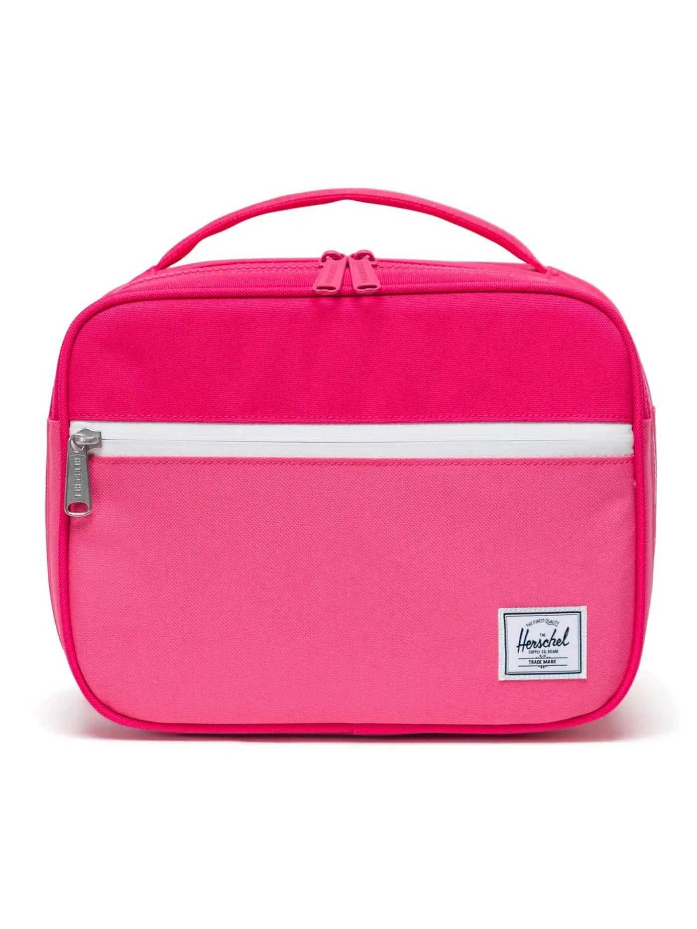 Herschel Pop Quiz Lunch Box EMPIRE