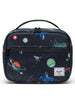 Herschel Pop Quiz Lunch Box