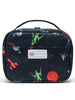 Herschel Pop Quiz Lunch Box