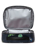 Herschel Pop Quiz Lunch Box