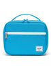 Herschel Pop Quiz Lunch Box