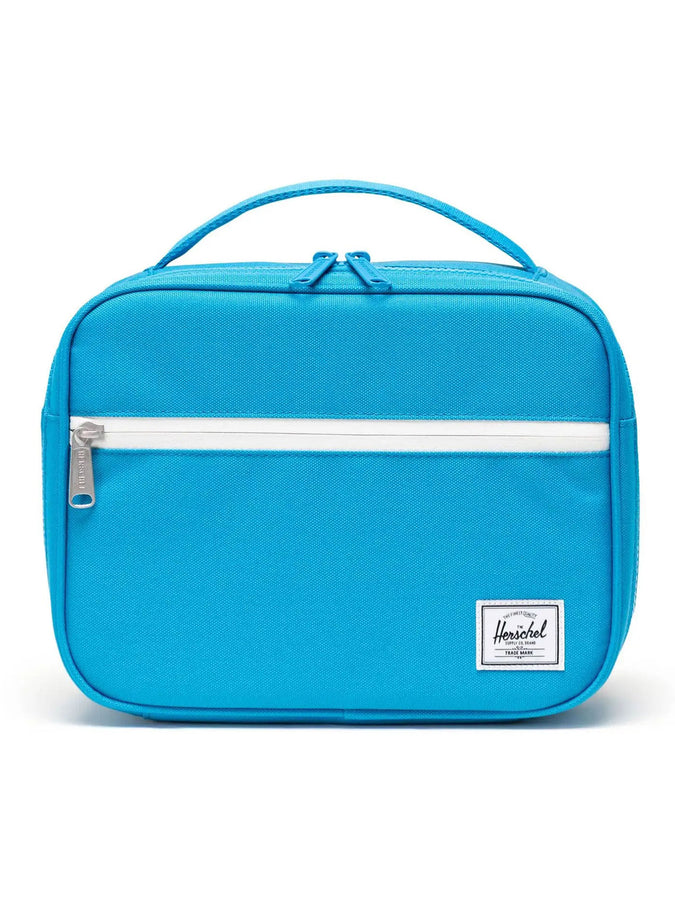 Herschel Pop Quiz Lunch Box | HAWAIIAN SURF (07155)