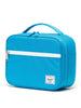 Herschel Pop Quiz Lunch Box