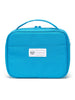 Herschel Pop Quiz Lunch Box