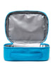 Herschel Pop Quiz Lunch Box