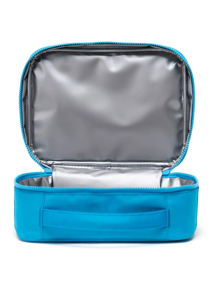 Herschel Pop Quiz Lunch Box | HAWAIIAN SURF (07155)
