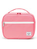 Herschel Pop Quiz Lunch Box