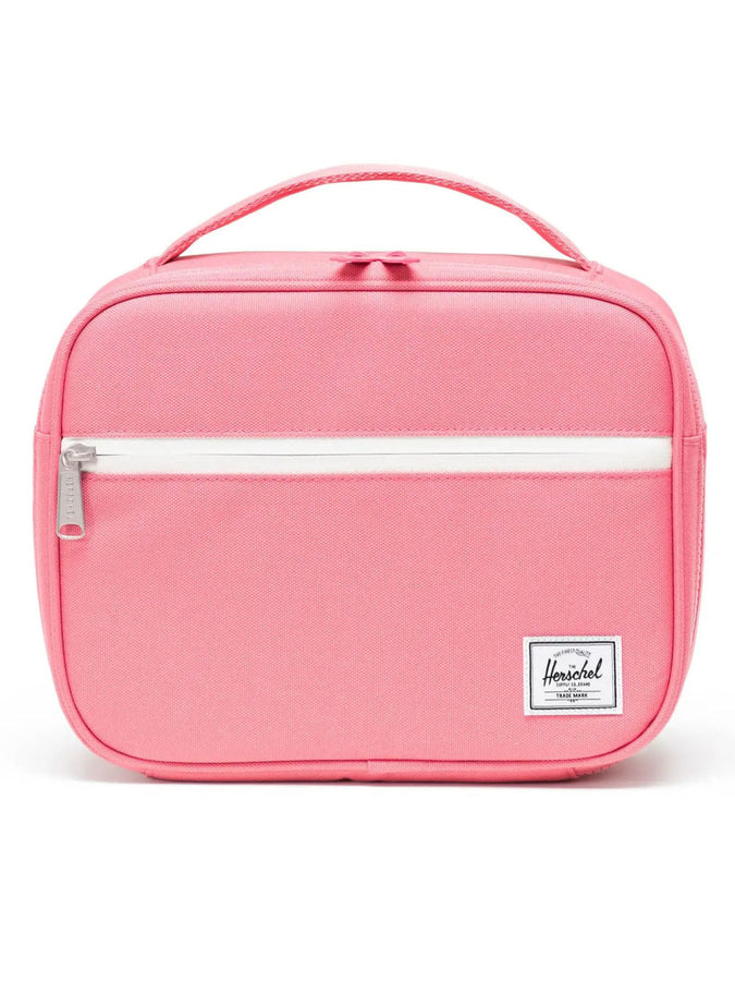 Herschel Pop Quiz Lunch Box | CONFETTI (07156)
