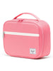 Herschel Pop Quiz Lunch Box