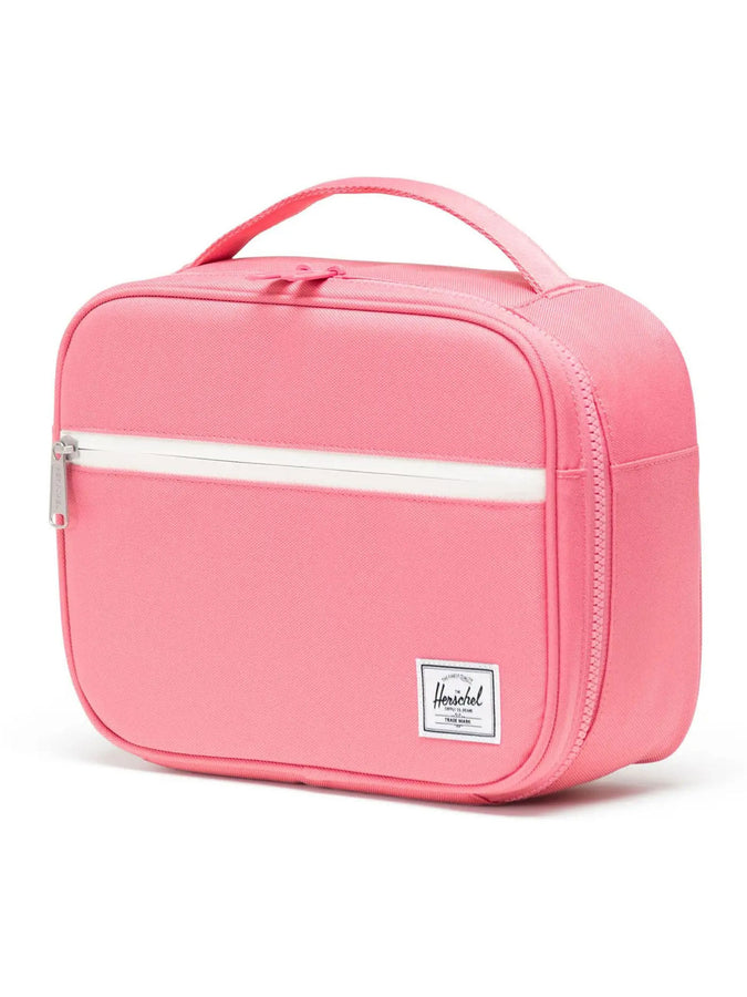 Herschel Pop Quiz Lunch Box | CONFETTI (07156)