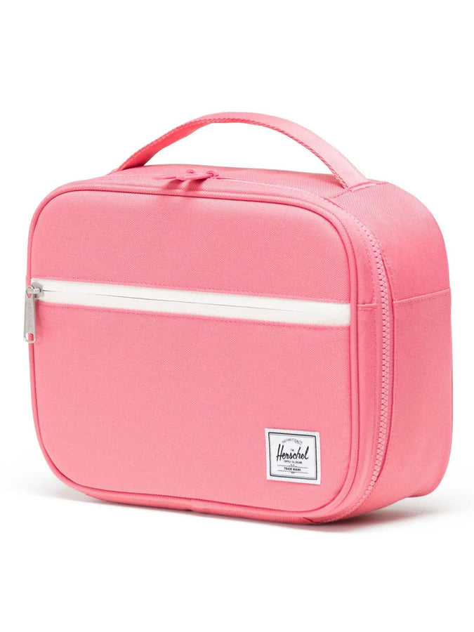 Herschel Pop Quiz Lunch Box | CONFETTI (07156)