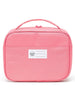 Herschel Pop Quiz Lunch Box