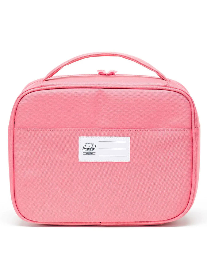 Herschel Pop Quiz Lunch Box | CONFETTI (07156)