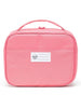 Herschel Pop Quiz Lunch Box