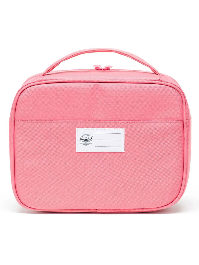 Herschel Pop Quiz Lunch Box | CONFETTI (07156)