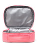 Herschel Pop Quiz Lunch Box