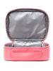 Herschel Pop Quiz Lunch Box