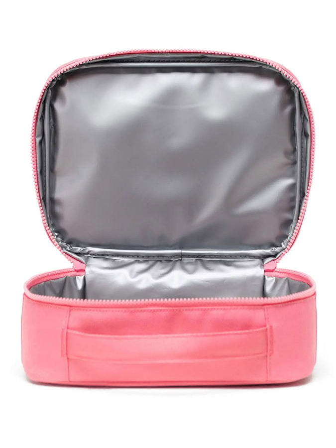 Herschel Pop Quiz Lunch Box | CONFETTI (07156)
