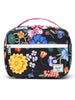 Herschel Pop Quiz Lunch Box