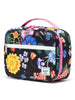 Herschel Pop Quiz Lunch Box