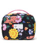 Herschel Pop Quiz Lunch Box