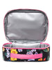 Herschel Pop Quiz Lunch Box