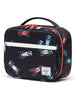 Herschel Pop Quiz Lunch Box