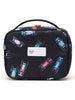 Herschel Pop Quiz Lunch Box