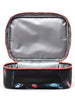 Herschel Pop Quiz Lunch Box