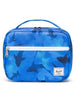 Herschel Pop Quiz Lunch Box