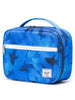 Herschel Pop Quiz Lunch Box