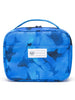 Herschel Pop Quiz Lunch Box