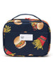 Herschel Pop Quiz Lunch Box