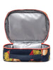 Herschel Pop Quiz Lunch Box