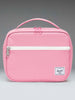 Herschel Pop Quiz Lunch Box