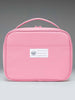 Herschel Pop Quiz Lunch Box