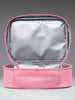 Herschel Pop Quiz Lunch Box