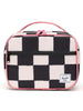 Herschel Pop Quiz Lunch Box