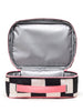 Herschel Pop Quiz Lunch Box