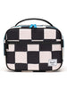 Herschel Pop Quiz Lunch Box