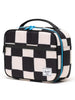 Herschel Pop Quiz Lunch Box