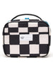 Herschel Pop Quiz Lunch Box