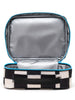 Herschel Pop Quiz Lunch Box