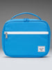 Herschel Pop Quiz Lunch Box