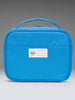 Herschel Pop Quiz Lunch Box