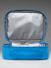 Herschel Pop Quiz Lunch Box