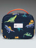 Herschel Pop Quiz Lunch Box