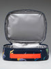 Herschel Pop Quiz Lunch Box