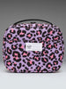 Herschel Pop Quiz Lunch Box