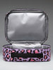 Herschel Pop Quiz Lunch Box